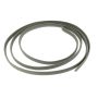 URO Parts 54129734131 Sunroof Seal