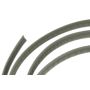 URO Parts 54129734131 Sunroof Seal