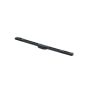 URO Parts 54138246025 Sunroof Shade Slider