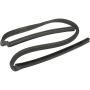 URO Parts 54318100908 Convertible Top Seal