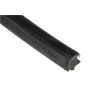 URO Parts 54318100908 Convertible Top Seal