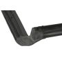 URO Parts 54318100908 Convertible Top Seal