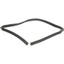 URO Parts 54318100908 Convertible Top Seal