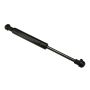 URO Parts 54318135313 Convertible Top Lift Strut