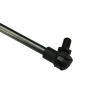 URO Parts 54318135313 Convertible Top Lift Strut