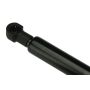 URO Parts 54318135313 Convertible Top Lift Strut