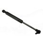 URO Parts 54318135313 Convertible Top Lift Strut