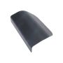 URO Parts 54347016892 Windshield Frame Cover