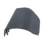 URO Parts 54347016892 Windshield Frame Cover