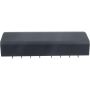 URO Parts 54347016892 Windshield Frame Cover