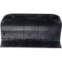 URO Parts 54347016892 Windshield Frame Cover