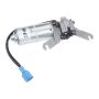 URO Parts 54347043869 Convertible Top Motor