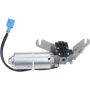 URO Parts 54347043869 Convertible Top Motor