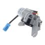 URO Parts 54347043869 Convertible Top Motor