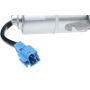 URO Parts 54347043869 Convertible Top Motor