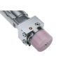 URO Parts 54347193448 Convertible Top Hydraulic Pump