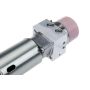 URO Parts 54347193448 Convertible Top Hydraulic Pump