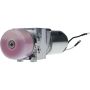 URO Parts 54347193448 Convertible Top Hydraulic Pump