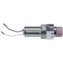 URO Parts 54347193448 Convertible Top Hydraulic Pump