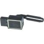 URO Parts 54348267936 Convertible Top Position Sensor