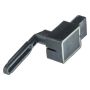 URO Parts 54348267936 Convertible Top Position Sensor