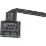 URO Parts 54348267936 Convertible Top Position Sensor