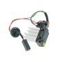 URO Parts 5468152 Blower Motor Control Unit
