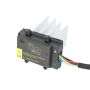 URO Parts 5468152 Blower Motor Control Unit