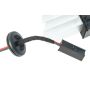 URO Parts 5468152 Blower Motor Control Unit