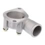 URO Parts 55557322 Thermostat Housing