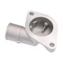 URO Parts 55557322 Thermostat Housing