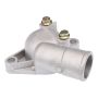 URO Parts 55557322 Thermostat Housing