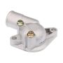 URO Parts 55557322 Thermostat Housing