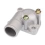 URO Parts 55557322 Thermostat Housing