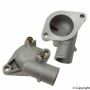 URO Parts 55557322 Thermostat Housing