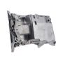 URO Parts 55558814 Engine Oil Pan