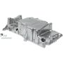 URO Parts 55558814 Engine Oil Pan