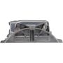 URO Parts 55558814 Engine Oil Pan