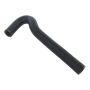 URO Parts 55560445 Crankcase Breather Hose