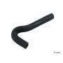 URO Parts 55560445 Crankcase Breather Hose