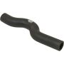 URO Parts 55560462 Crankcase Breather Hose