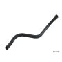 URO Parts 55560462 Crankcase Breather Hose