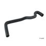 URO Parts 55560463 Crankcase Breather Hose