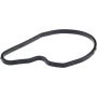 URO Parts 55561100 Vacuum Pump Gasket