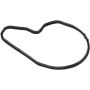 URO Parts 55561100 Vacuum Pump Gasket