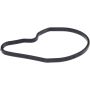 URO Parts 55561100 Vacuum Pump Gasket
