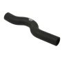 URO Parts 55565997 Oil Cooler Hose