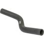 URO Parts 55565998 Oil Cooler Hose
