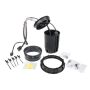 URO Parts 561198970A Diesel Emissions Fluid Heater Repair Kit
