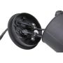 URO Parts 561198970A Diesel Emissions Fluid Heater Repair Kit